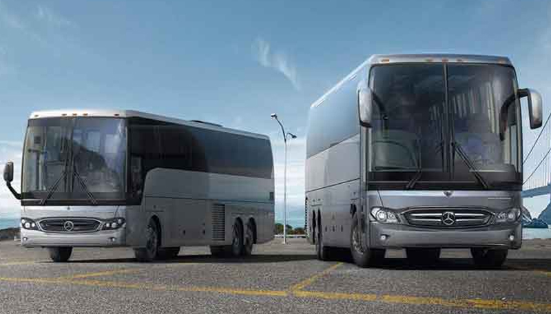 luxury cabs in hyderabad